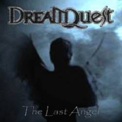 Dreamquest : The Last Angel